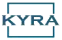 logo (5)
