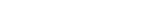logo-white