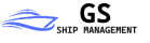 logo_white